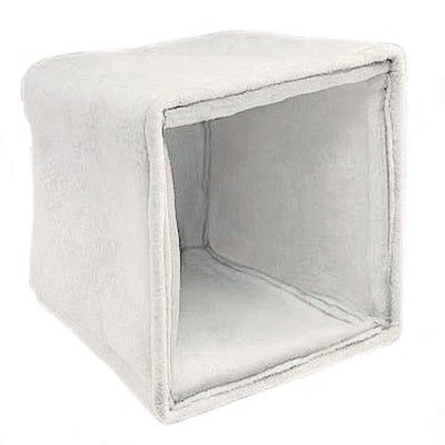 12x24x15 Universal High-Efficiency Cube FilterKoch 105-711-016 (5 pcs)