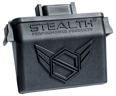Stealth Module - Ford Powerstroke 6.0L (2003-2007)