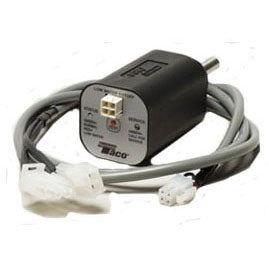 TACO LTR0243U-1 LWCO24 VacTestable