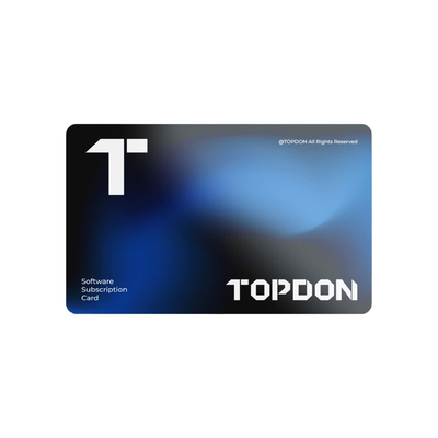 TopDon T-Ninja 1000 Update - One Year (TNUD)