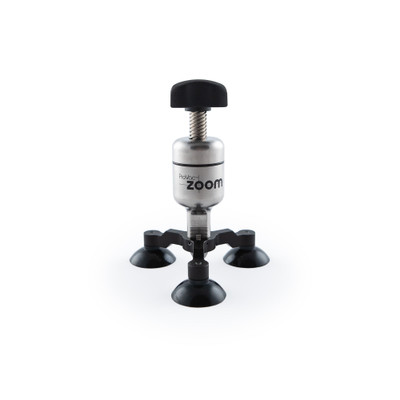 GlasWeld Zoom Injector Assembly & Stand (GW-W02440)