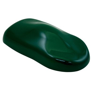 Eastwood HotCoat Medium Green Powder Coat (10150, 10150LB, 1015025LBS)