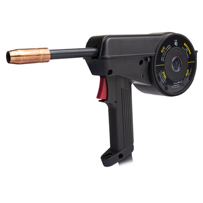 Eastwood MP140i MP200i Spool Gun (20645)