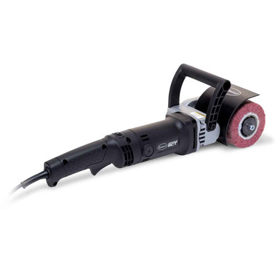 Eastwood Contour SCT - Surface Conditioning Tool (21145)