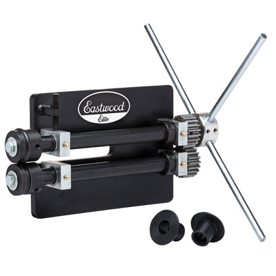Eastwood Elite 8 Inch Heavy Duty Bead Roller (21487)