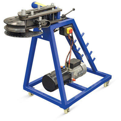 Eastwood Hydraulic Tubing Bender (22199)