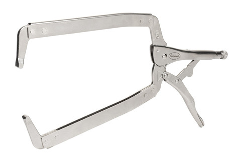 Eastwood 18 Inch Locking C Clamp (23014)