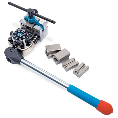Eastwood Professional Brake Line and Tubing Flaring Tool (25304)