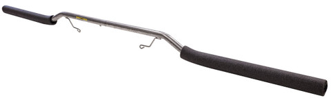 Eastwood Workstand Extension Bar (31641)