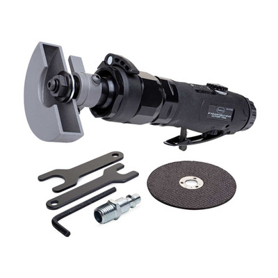Eastwood 3 Inch Adjustable Head Cut Off Tool (31847)