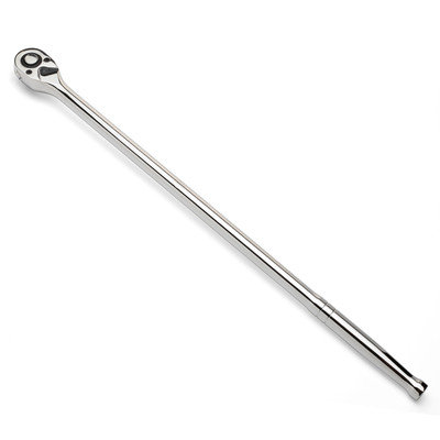 Eastwood 1/2 Inch Drive Extra Long Ratchet (32525)