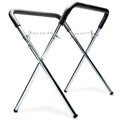 Eastwood Heavy Duty 750 lb Work Stand (43120)