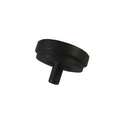 Eastwood Tubing Flaring Tool 3/16 Inch Adapter (49001A)