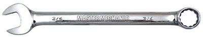 13mm Metric Combination Wrench – Durable And Precise Hand Tool