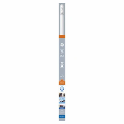 36-inch T8 Led Tube Light With Adjustable Color Temperatures