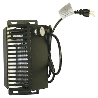 Universal Hvac Circulator Blower – Durable, Quiet & Efficient Airflow