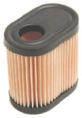 Tecumseh Mower Paper Air Filter