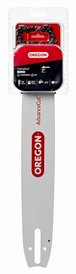 16-inch Bar & Chain Set Compatible With Stihl Saws