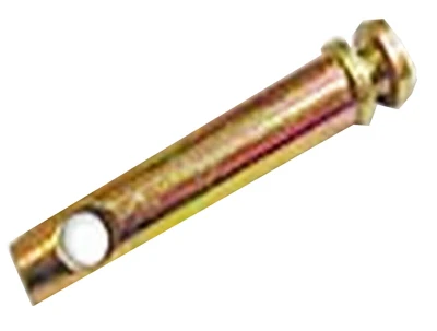 Top Link Pin, Category 1, 3/4" X 2-3/4"