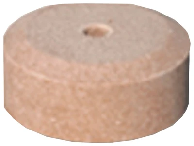 Trace Minerals Salt Spool For Small Animals – 2 Inch, 24-pack