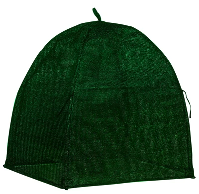 36-inch Synthetic Winter Shrub Protector