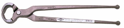 Horseshoe Puller/spreader, 12-in.