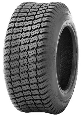Turf Master 20x10.00-8 2-ply Lawn Tractor Tire