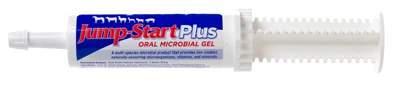 Jump-start Plus 60g Livestock Digestive Support Supplement