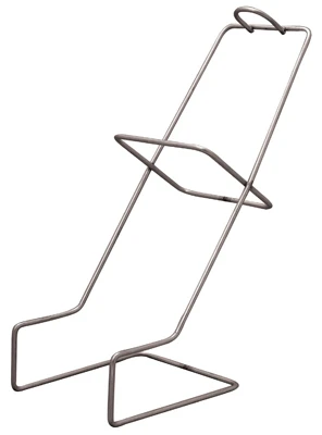 3-quart Calf Nursing Bottle Wire Holder