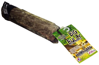Rattle Master Pro – Precision Buck Rattle Call For Hunters