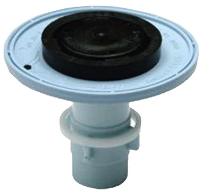 Durable Chemical-resistant Diaphragm Repair Kit For 1.5 Gpf Urinals
