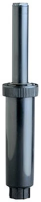 4-inch Pop-up Underground Sprinkler With Half Circle Spray Pattern
