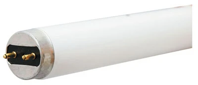 54w High Output T5 Fluorescent Bulb – 5000 Lumens Cool White Light