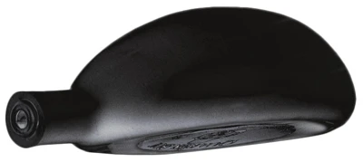Rodent Squeak Lure For Effective Mouse Control