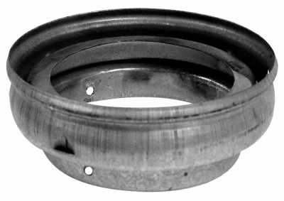 3 To 4 Inch Pellet Pipe Adapter Connector