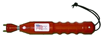Stock Master Stock Prod, 11-inch Model S11 For Livestock Management