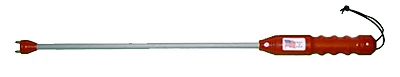 29-inch Parmak Stock Master Prod