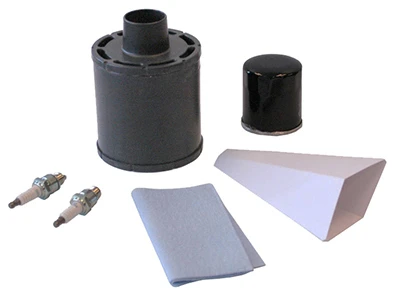 10kw Home Standby Generator Maintenance Kit