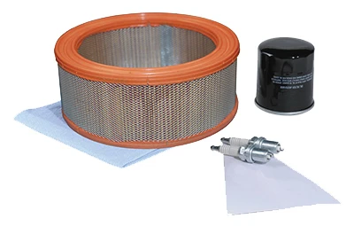Generator Maintenance Kit For 14-17kw Models