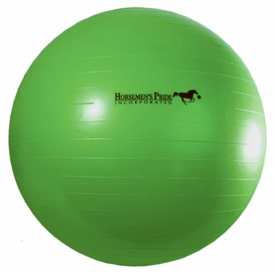 Jolly Mega Ball Large Durable 40-inch Inflatable Dog Toy
