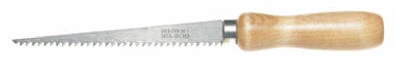 6-inch Multi-purpose Utility Jab Saw