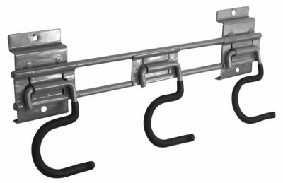 3-pack Large Utility Hooks
