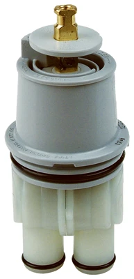 Universal Pressure Balance Valve For Delta 13/14 Series Showers