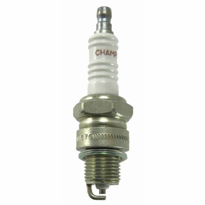 Copper Plus Small Engine Spark Plug, Rl82yc