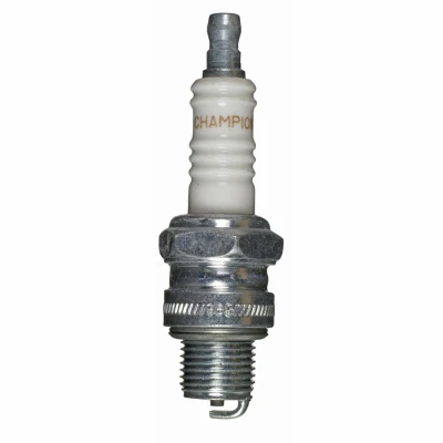931-1 Ql82c Copper Core Spark Plug For Small Engines