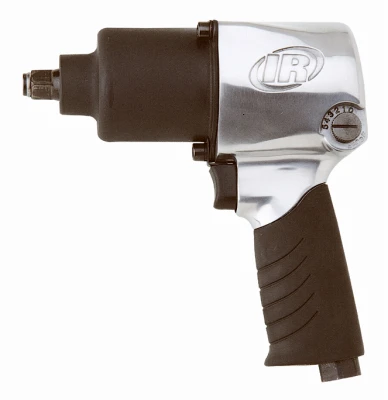 1/2-inch Air Impact Wrench With 500 Ft-lb Torque