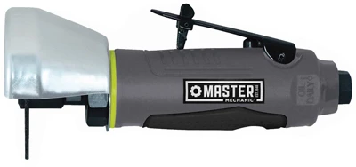 Air Cut Off Tool, 3 Inch, 18,000 Revolutions Per Minute