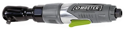3/8-inch Air Ratchet Wrench – 50 Ft-lb Torque