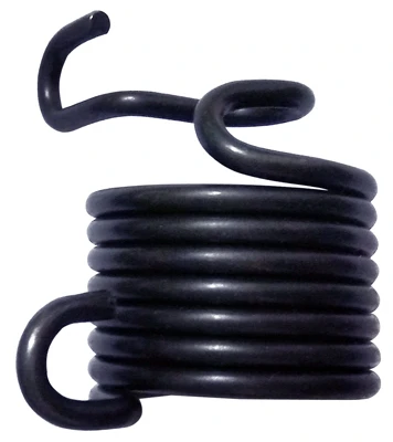 Universal Replacement Spring For Pneumatic Air Chisels