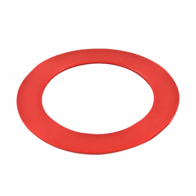 510m-001-p10 Replacement Flush Valve Seal For Mansfield Toilets